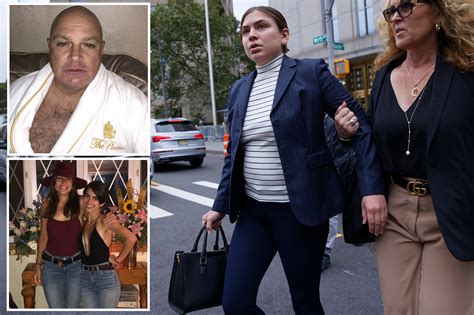 isabela scandal|Sarah Lawrence Sex Cult Leader's 'Lieutenant' Gets .